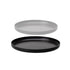 EVERNEW PANTAPAS /570CUP ECA078